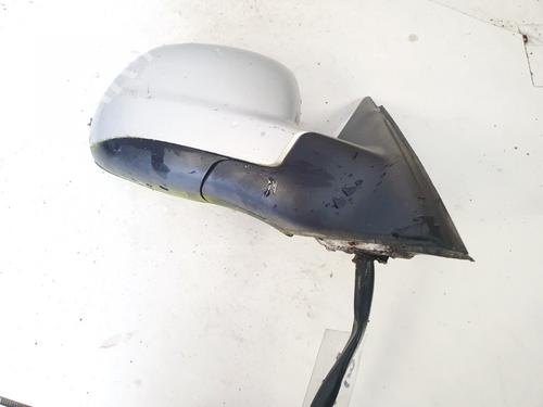 Used Right mirror Right mirror VW PASSAT B5 Variant (3B5) 1.9 TDI (90 hp) 35480950 35480950