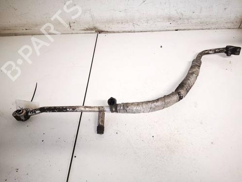 Used AC pipe AC pipe SKODA FABIA II (542) 1.4 (86 hp) 32603967 32603967