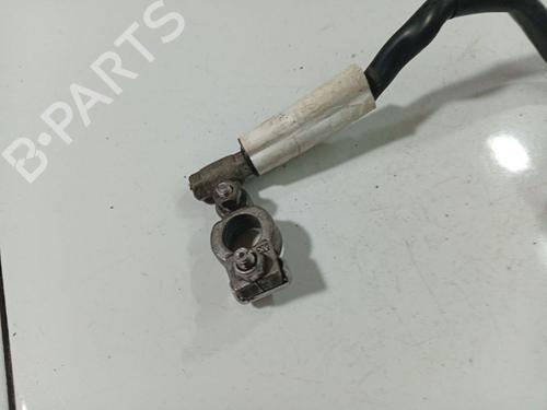Cable AUDI A3 (8P1) 2.0 TDI 16V | BP40244311E12 - Image 3