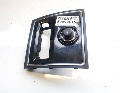 Used Electronic module Electronic module 34968177 34968177
