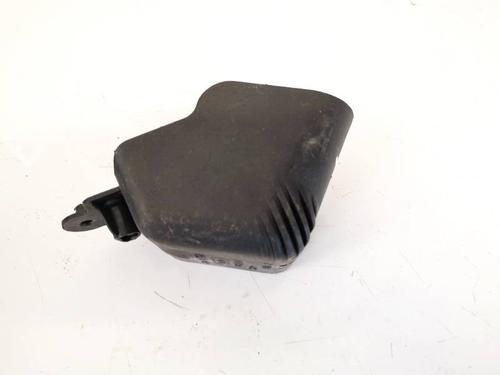 Støtte AUDI A4 B6 (8E2) 2.5 TDI quattro | BP32589928C155