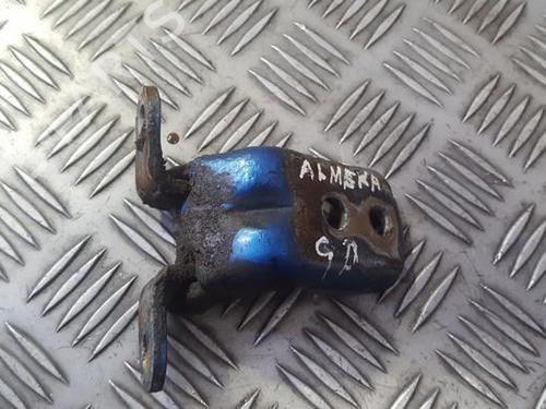 hingedoor-check-strap-nissan-almera-ii-hatchback-n16-2000-33494580 main image