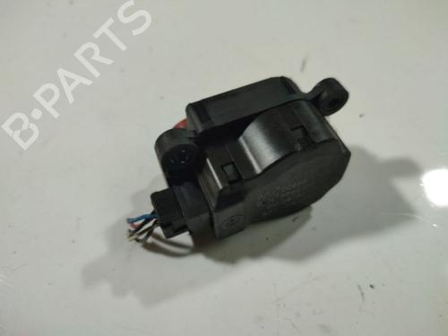 Used Electronic module Electronic module OPEL SIGNUM Hatchback (Z03) 1.9 CDTI (F48) (150 hp) 32549916 32549916