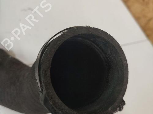 Pipe RENAULT VEL SATIS (BJ0_) 3.0 dCi (BJ0J, BJ0N) | BP36794522M125 - Image 2