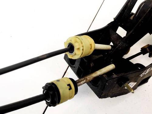 Used Cable Cable 35280401 35280401