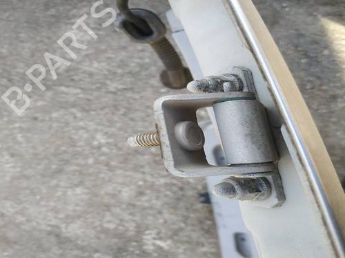 hingedoor-check-strap-nissan-primera-hatchback-p12-2002-35384057 main image