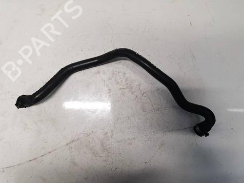 Used Pipe Pipe VOLVO XC90 I (275) D5 AWD (163 hp) 33487787 33487787