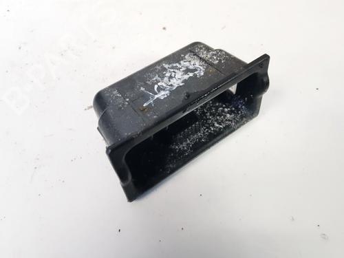 Ashtray OPEL VECTRA C (Z02) 2.2 DTI 16V (F69) | BP35544637I30 - Image 2