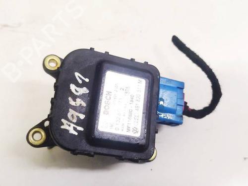 Used Electronic module Electronic module AUDI A6 C5 (4B2, 4B4) 2.5 TDI (155 hp) 32590106 32590106
