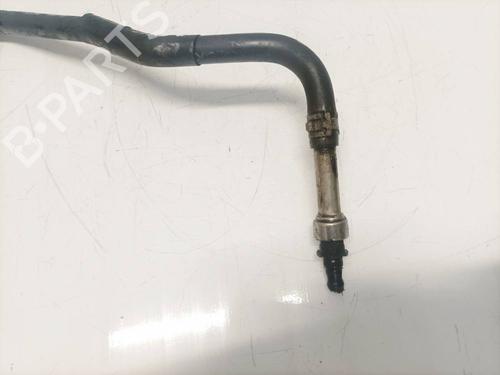 Pipe SUZUKI IGNIS I (FH) 1.3 (HV51, HX51, RG413) | BP35186829M125 - Image 2