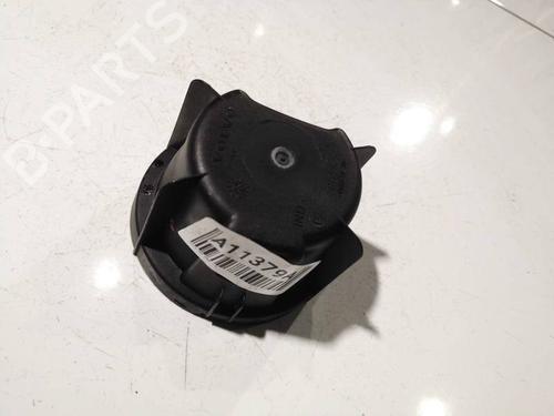 Cup/Object holder VOLVO V50 (545) 1.6 D | BP36687886I37 - Image 2