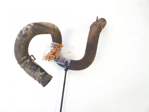 Used Pipe Pipe FORD FOCUS I (DAW, DBW) 1.8 Turbo DI / TDDi (90 hp) 32893256 32893256