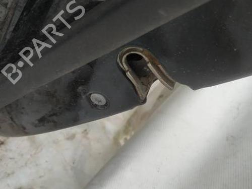 Used Front left lock Front left lock 35265081 35265081