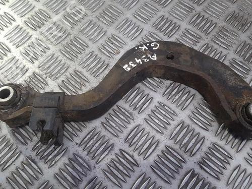 Used Left rear suspension arm Left rear suspension arm 35683311 35683311