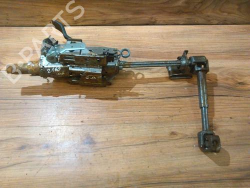 Used Steering column Steering column 35652765 35652765
