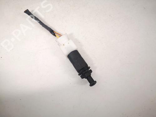 Electronic module RENAULT VEL SATIS (BJ0_) 2.2 dCi (BJ0E, BJ0F) | BP35485367M83 - Image 2