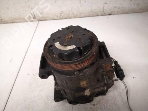 AC compressor AUDI A6 C5 (4B2, 4B4) 2.5 TDI | BP40519135M34 - Image 2