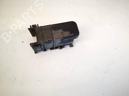 Støtte CHRYSLER 300C (LX, LE) 3.5 AWD (253 hp) 32960321