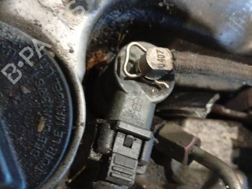 Used Injector Injector HONDA CR-V III (RE_) 2.2 i-CTDi 4WD (RE6) (140 hp) 36313493 36313493
