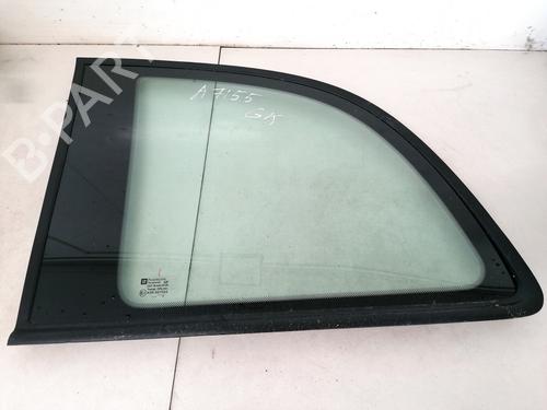 Panel rude bagtil venstre Panel rude bagtil venstre 35512604 35512604