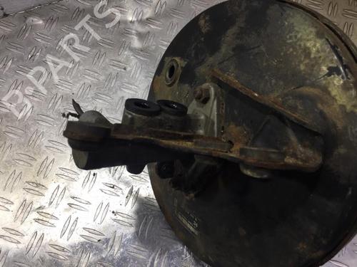 Used Brake master cylinder Brake master cylinder VW GOLF III (1H1) 1.6 (75 hp) 35657944 35657944
