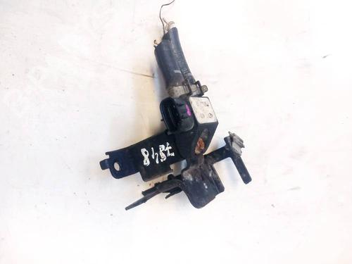Used Electronic module Electronic module 35349708 35349708