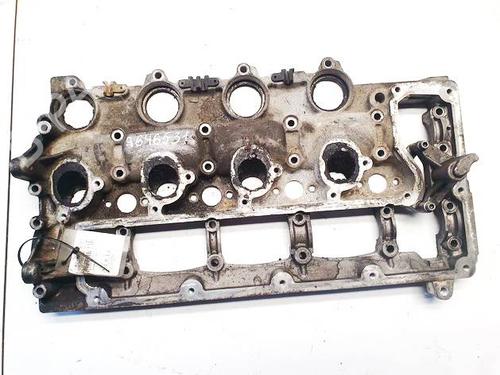 Used Valve cover Valve cover 34865231 34865231
