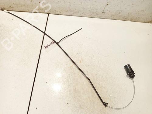 Used Cable Cable 34919438 34919438