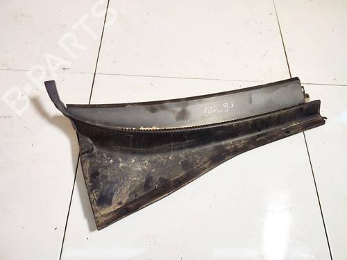 Used Scuttle panel Scuttle panel CHEVROLET LACETTI (J200) 2.0 D (121 hp) 35021137 35021137