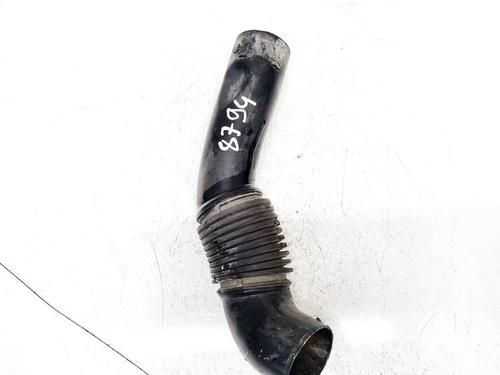 Used Pipe Pipe OPEL CROSSLAND X / CROSSLAND (P17, P2QO) 1.2 (75) (110 hp) 35300007 35300007