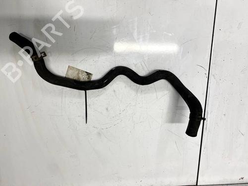 Used Pipe Pipe LAND ROVER RANGE ROVER SPORT I (L320) 2.7 D 4x4 (190 hp) 32627813 32627813