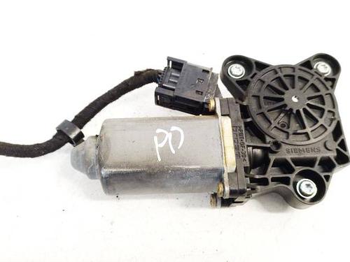 Used Right front window motor Right front window motor MERCEDES-BENZ C-CLASS (W203) C 180 (203.035) (129 hp) 34741225 34741225
