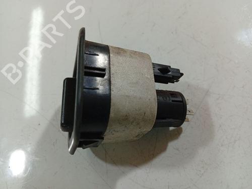 Switch FORD TRANSIT Van (E_ _) 2.5 DI (EAS, EAL) | BP34804631I30 - Image 2
