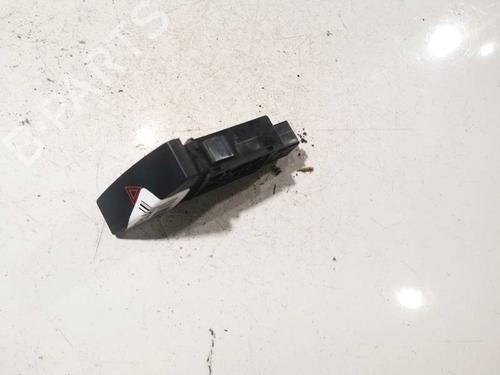 Warning switch MAZDA 6 Hatchback (GH) 2.0 MZR-CD (GH14) | BP39575223I22 - Image 2