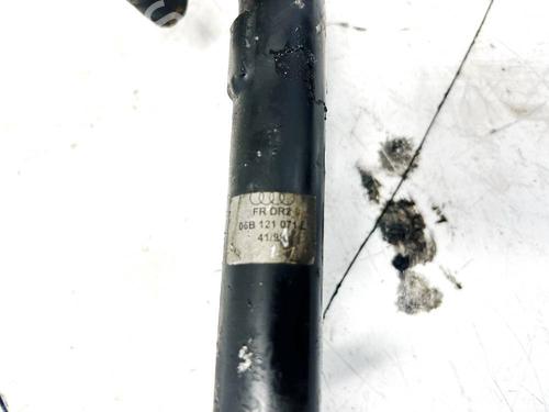 Pipe VW PASSAT B5 Variant (3B5) 1.8 T | BP35250207M125 - Image 4