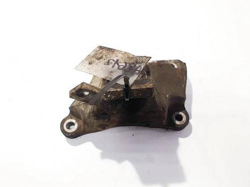 Support AUDI A6 C6 (4F2) 2.7 TDI | BP32930601C155 - Image 2