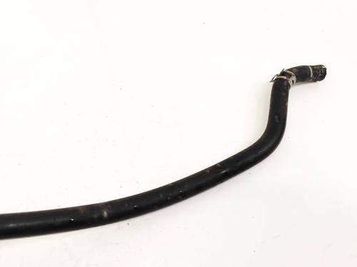 Pipe OPEL SIGNUM Hatchback (Z03) 1.9 CDTI (F48) | BP32941420M125 - Image 2