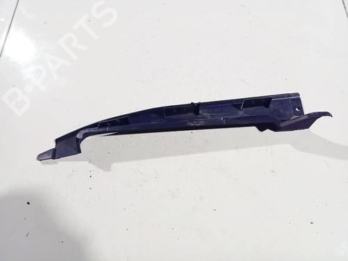 Other AUDI A8 D3 (4E2, 4E8) 4.2 quattro | BP35151624O1 - Image 2