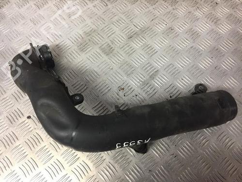 Used Pipe Pipe VW JETTA III (1K2) 2.0 TDI (140 hp) 33501819 33501819