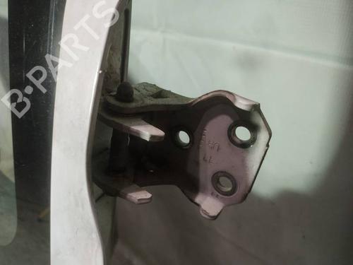 hingedoor-check-strap-ford-transit-van-fa_-_-2006-2007-2008-2009-2010-2011-2012-2013-2014-32610223 main image