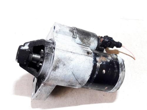 Used Starter Starter PEUGEOT RCZ 1.6 16V (200 hp) 35610194 35610194