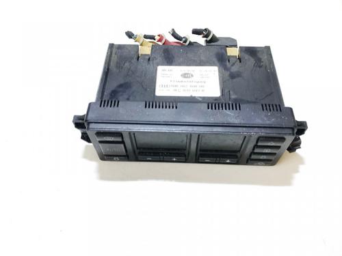 Used Climate control Climate control AUDI A3 (8L1) 1.9 TDI (90 hp) 35593299 35593299