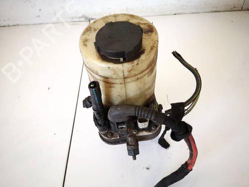 Used Steering pump Steering pump 34951668 34951668
