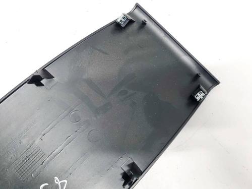 Other TESLA MODEL S (5YJS) 85D AWD | BP35161013O1 - Image 3