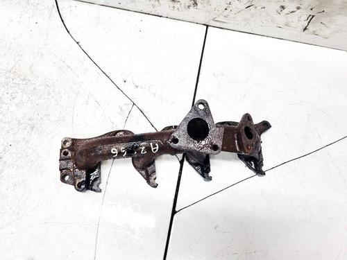 Used Exhaust manifold Exhaust manifold 35252284 35252284