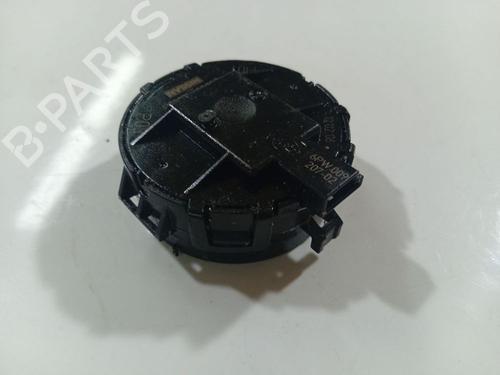 Electronic module NISSAN NOTE (E11, NE11) 1.5 dCi | BP34893512M83 - Image 3
