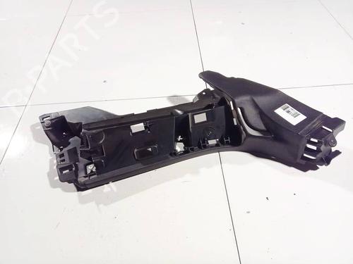 Used Other Other CITROËN C5 III (RD_) 2.0 HDi 140 (RDRHF8, RDRHFA, RDRHA8, RDRHAJ) (140 hp) 35157031 35157031