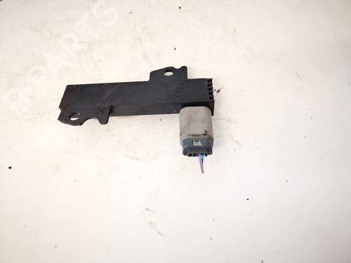 Electronic module FORD KUGA I 2.0 TDCi | BP35379049M83 - Image 3
