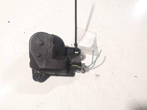 Electronic module KAWASAKI MOTORCYCLES Z (900cc - ) Z 1000 SX Tourer (ZXT00L) | BP32569236M83  - Image 5