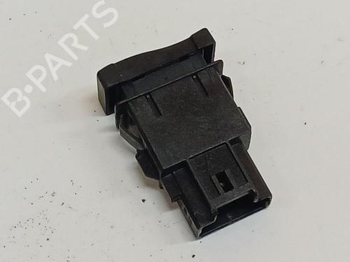 Switch IVECO DAILY IV Platform/Chassis 29L12 | BP37677576I30 - Image 2
